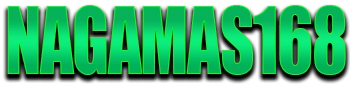 Logo Nagamas168